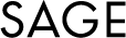 190 Palmerston Ave Logo
